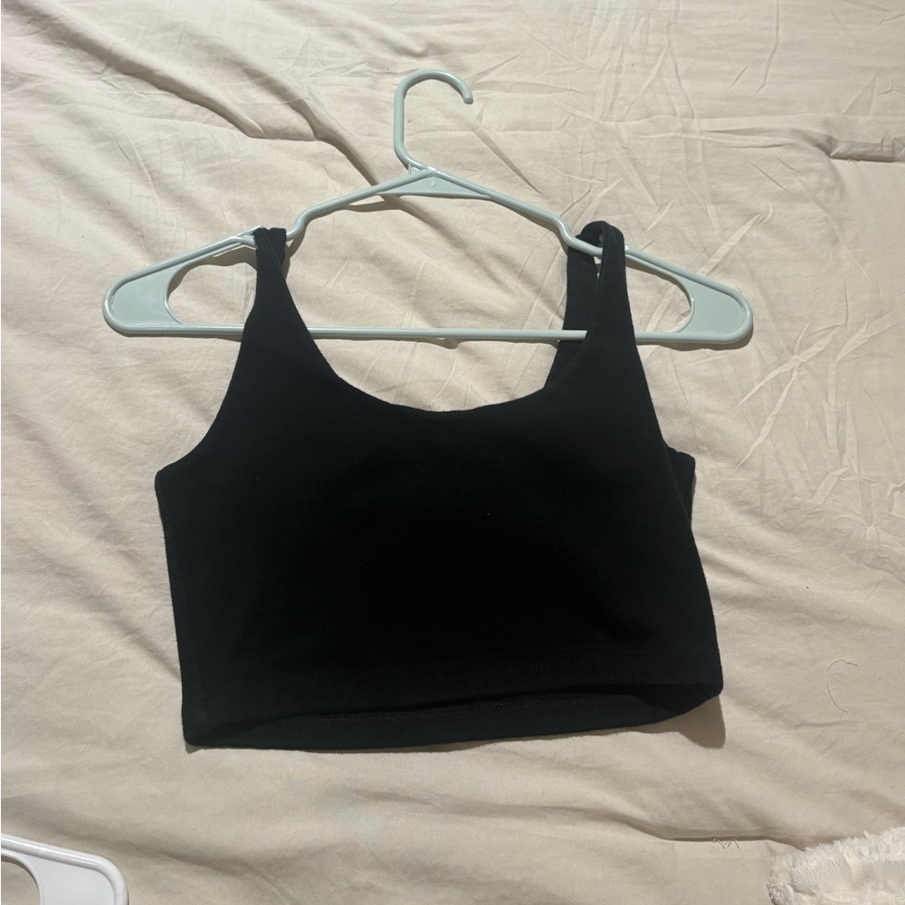 Brandy Melville Tank Top